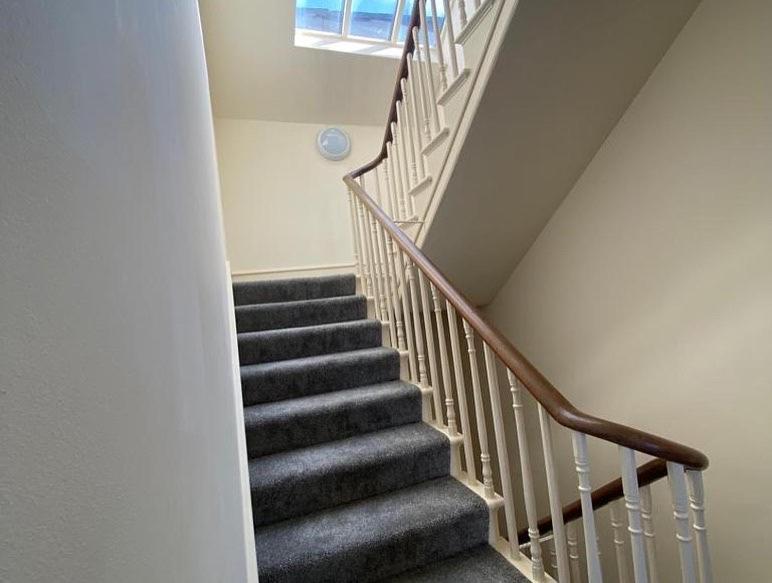 Caldey View- A Beautiful Flat In The Heart Oftenby Exterior foto